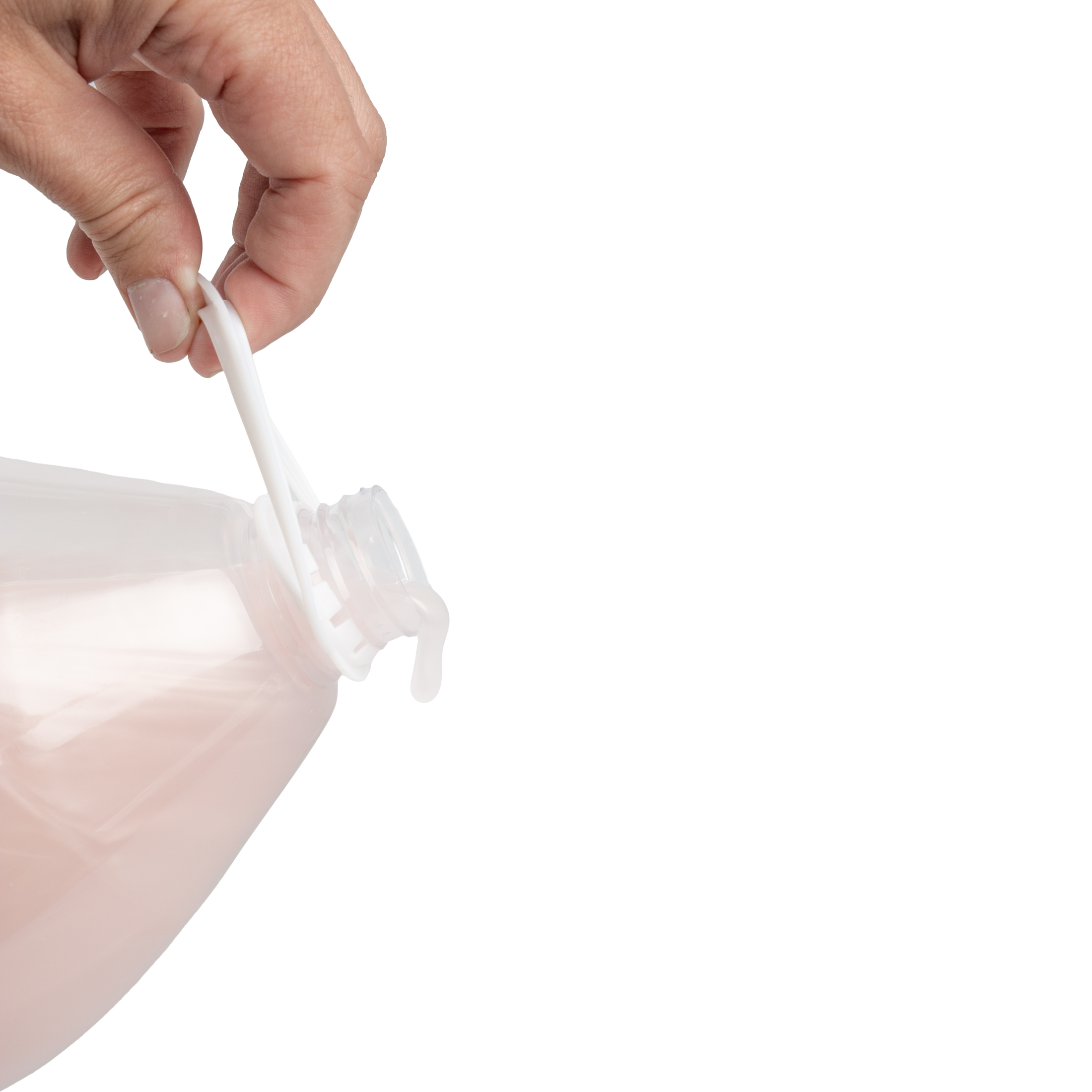 Lotion Soap, 1 gal