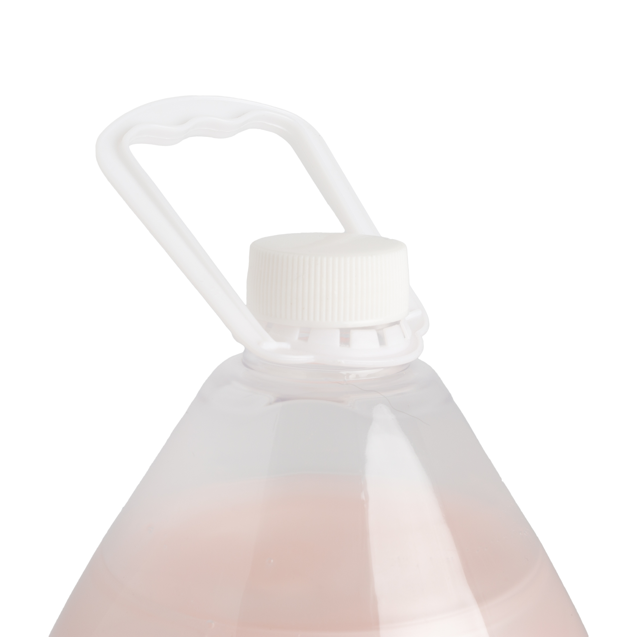 Lotion Soap, 1 gal