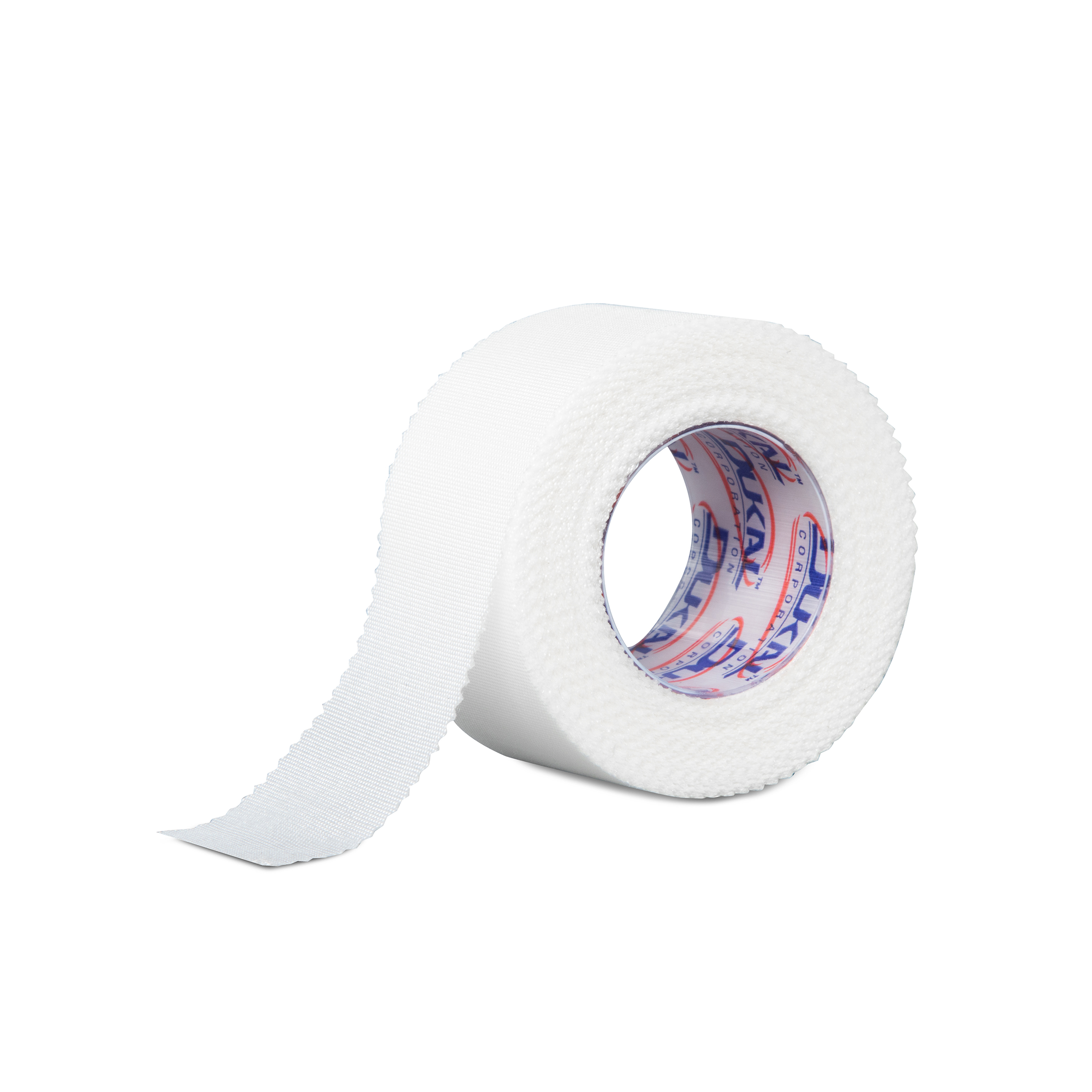 Cloth Tape, 1 x 10 yds, 1 count