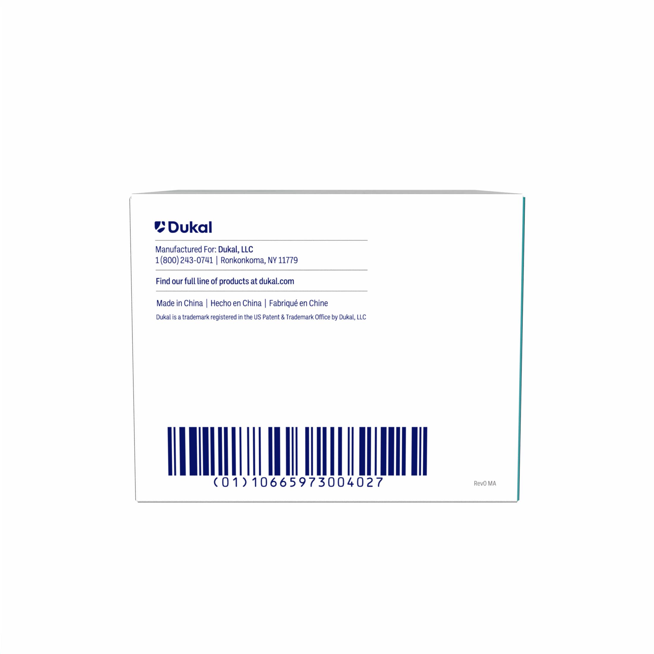 Cloth Tape, 3