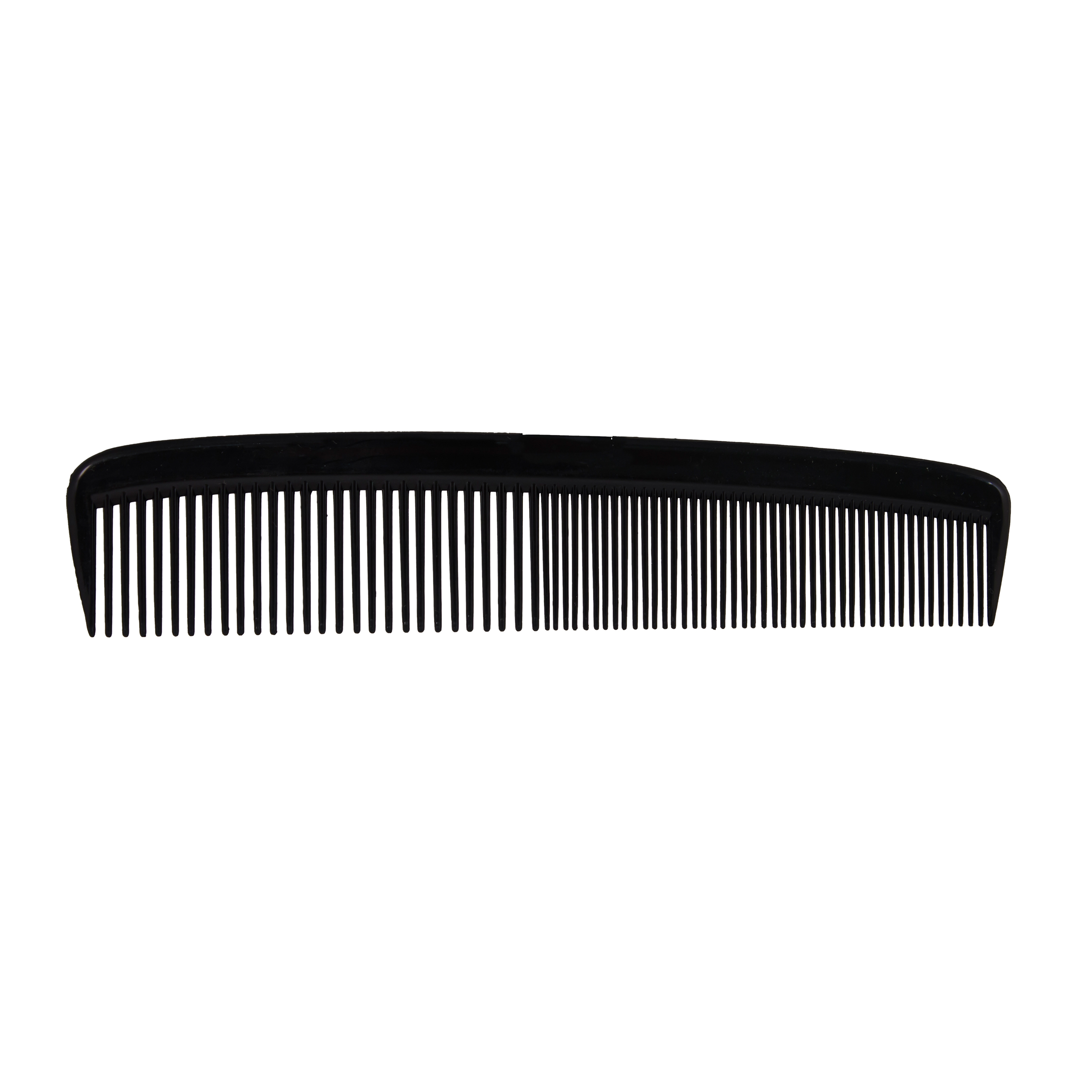 Comb 7