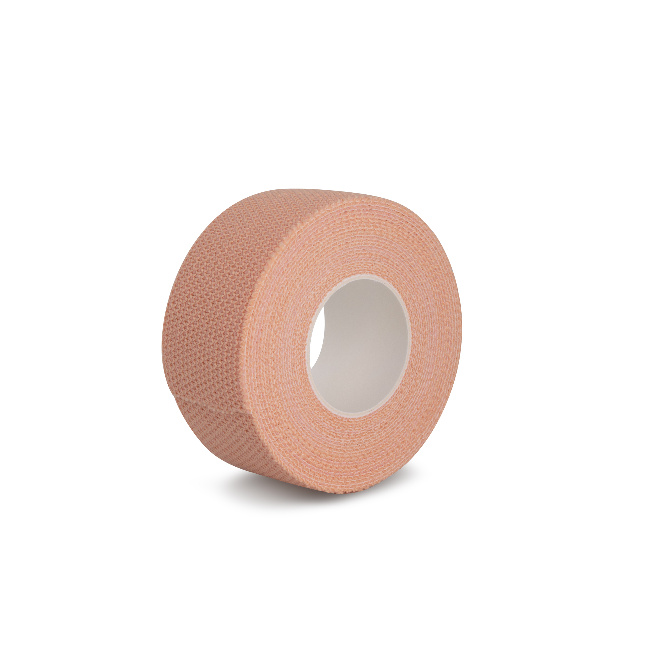 Elastic Tape 1” x 5yds