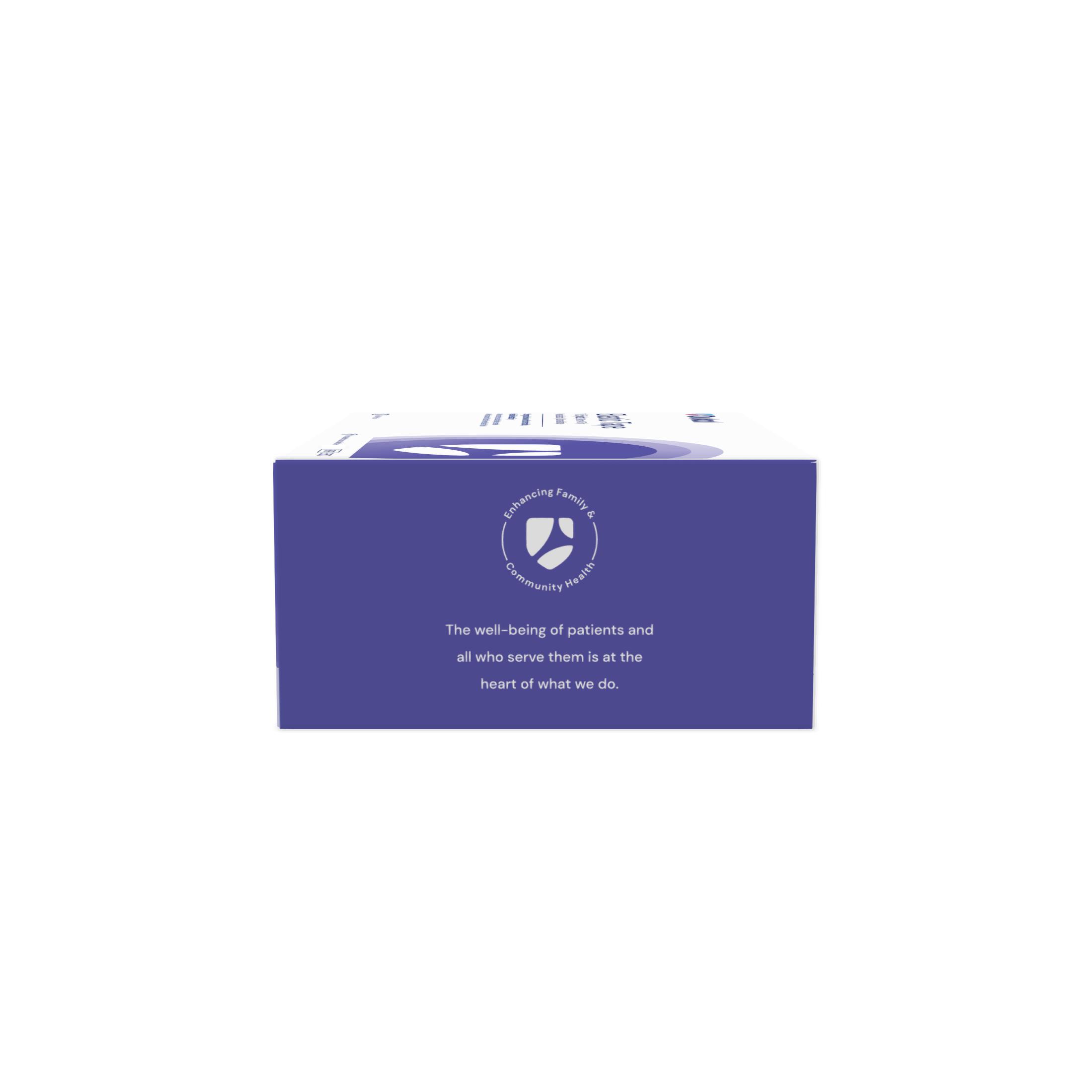 Elastic Tape, 1