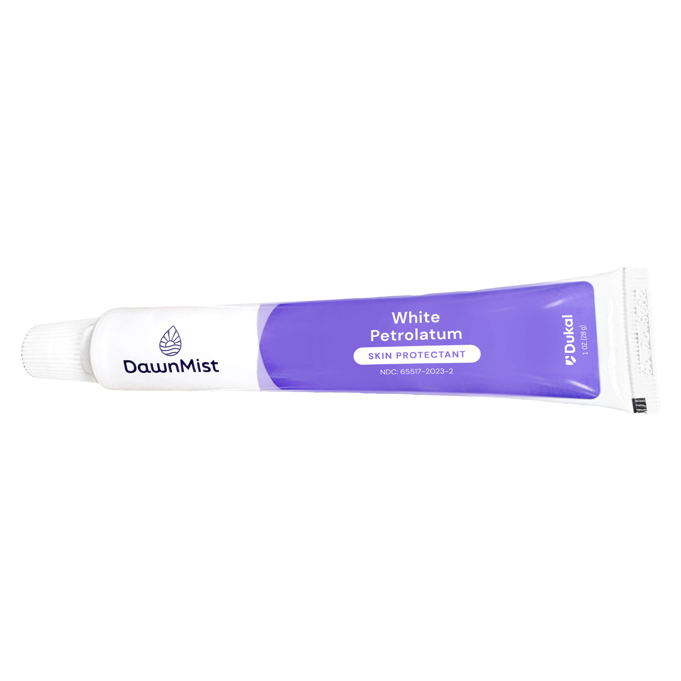 Petroleum Jelly, 1 oz