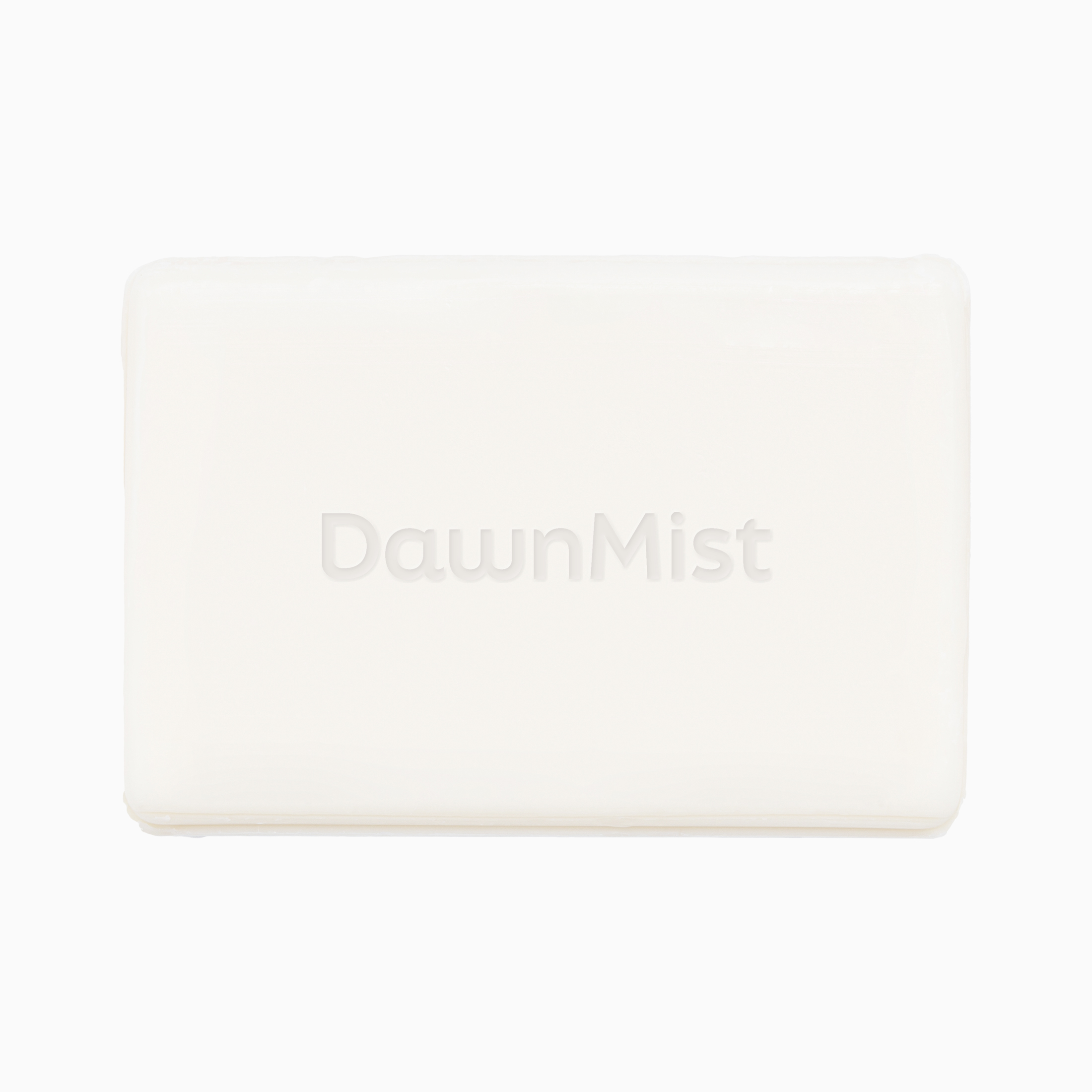 Facial and Bar Soap, 0.45 oz