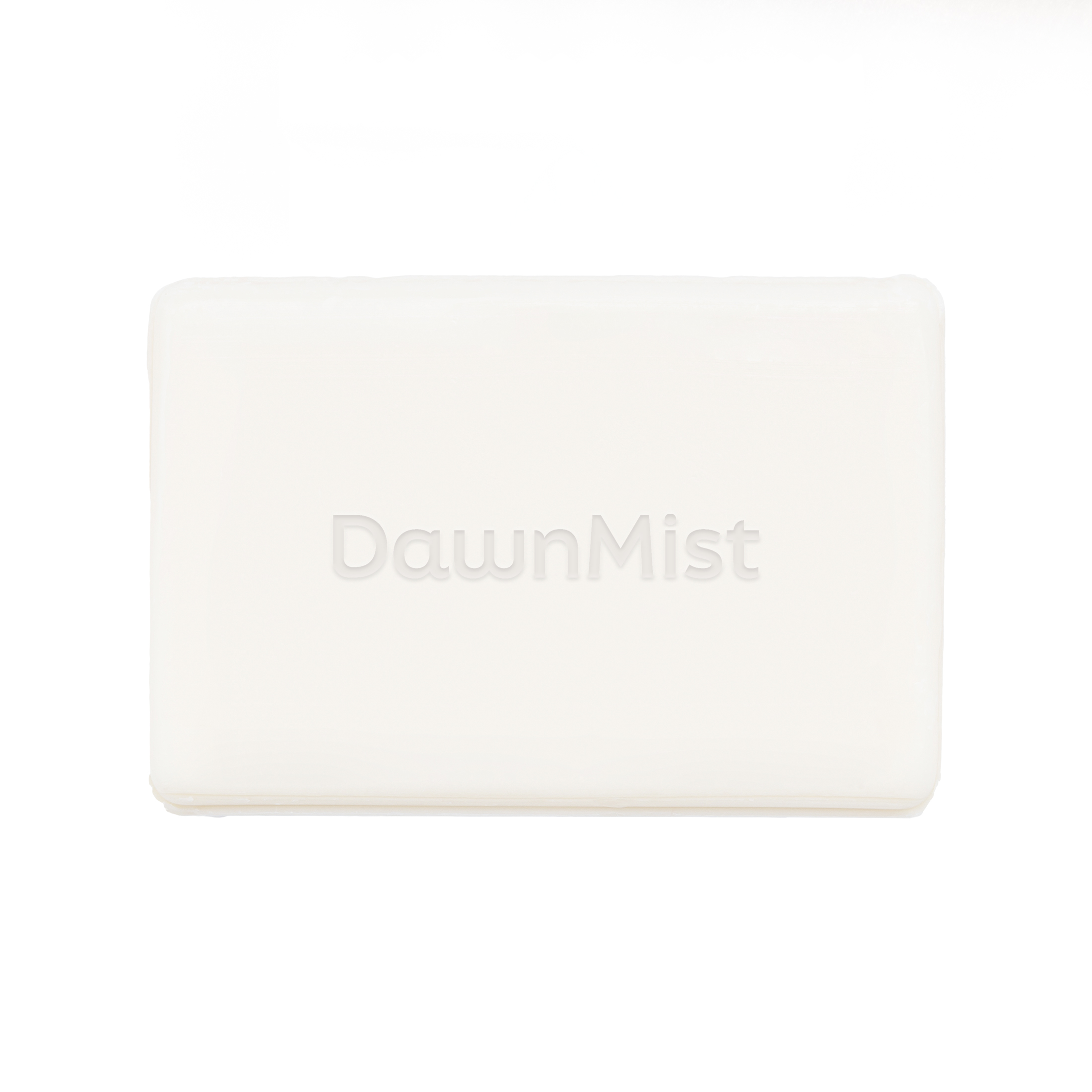 Facial and Bar Soap, 0.9 oz