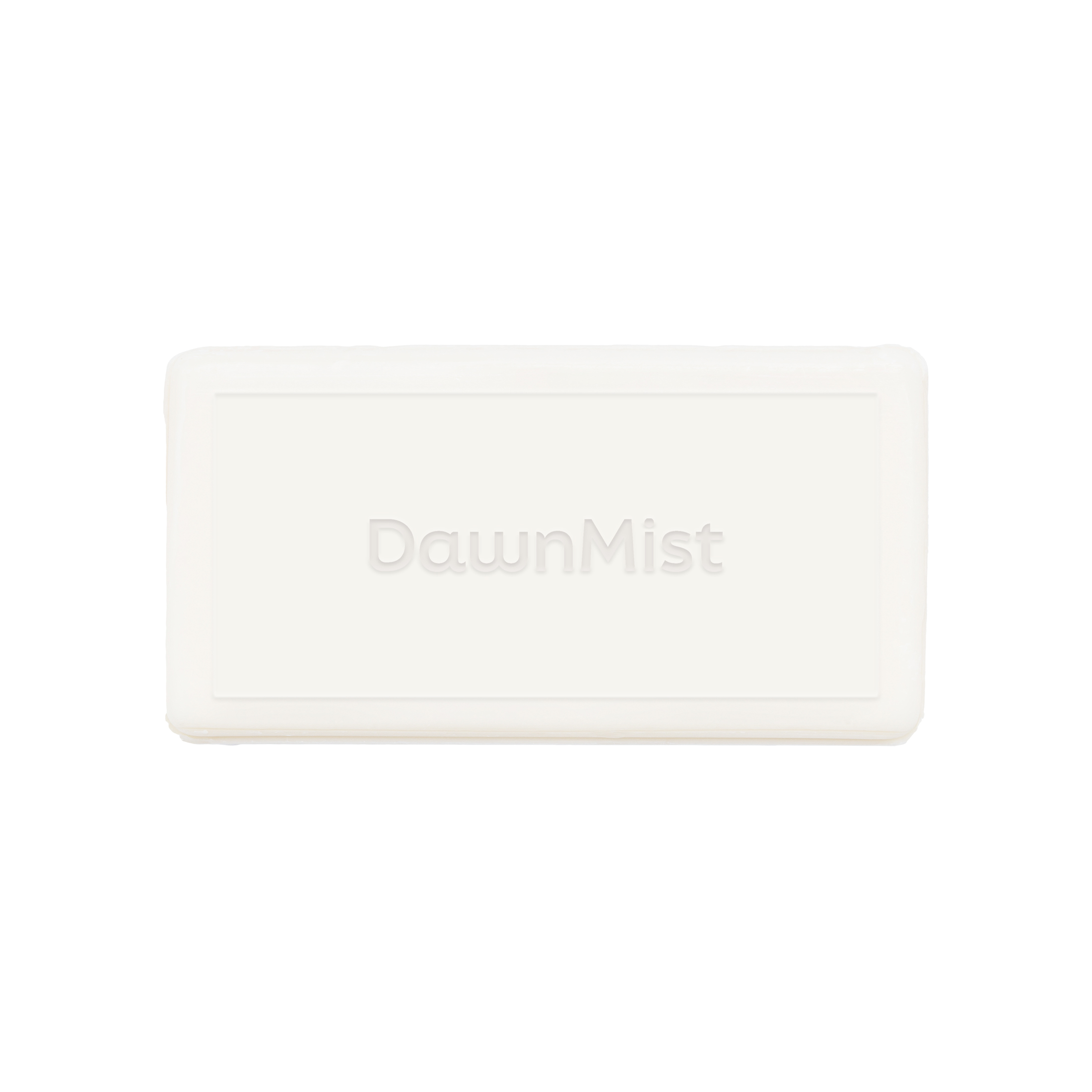 Facial and Bar Soap, 2.7 oz