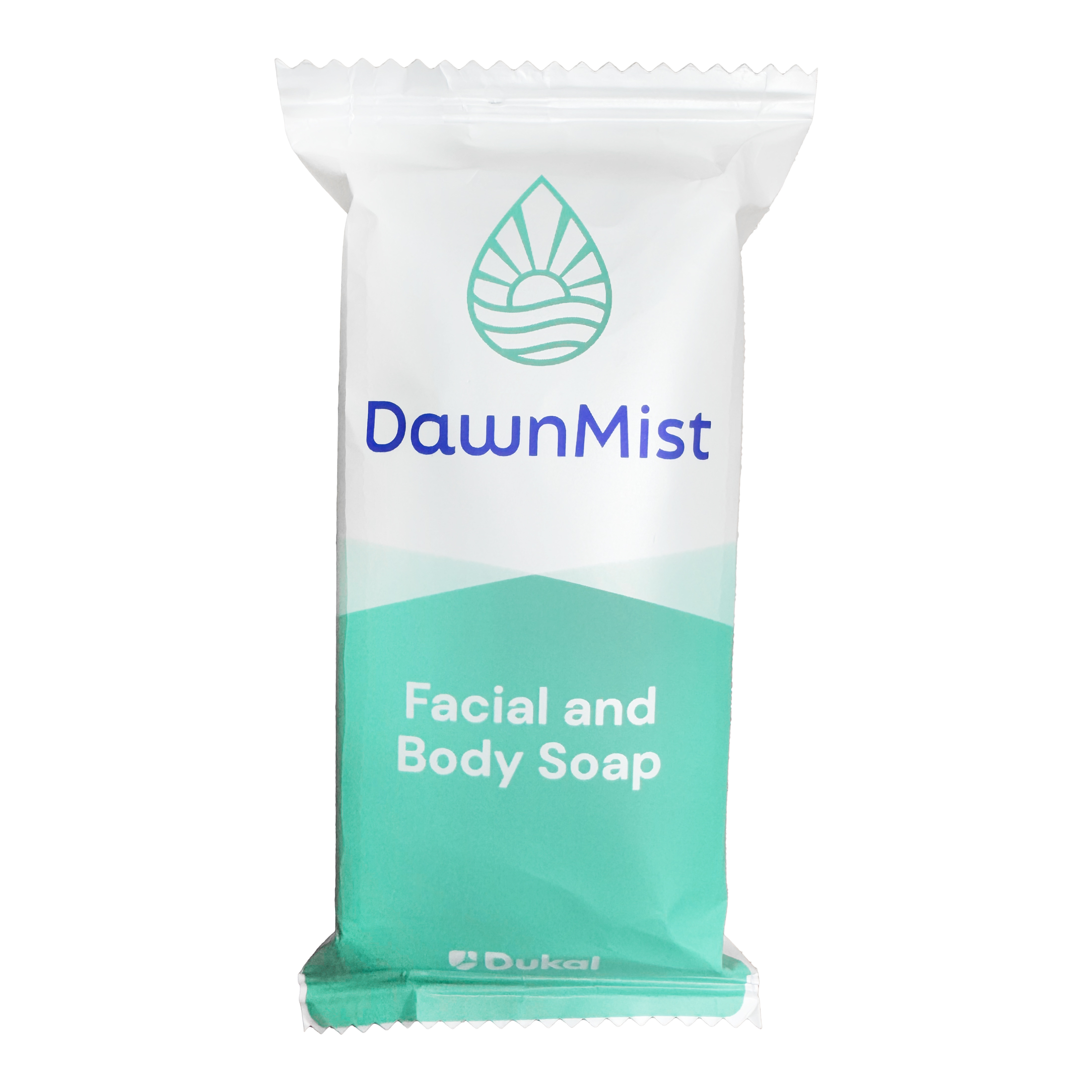 Facial and Bar Soap, 2.7 oz