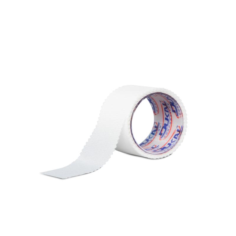Understanding the Different Types of Medical Tapes