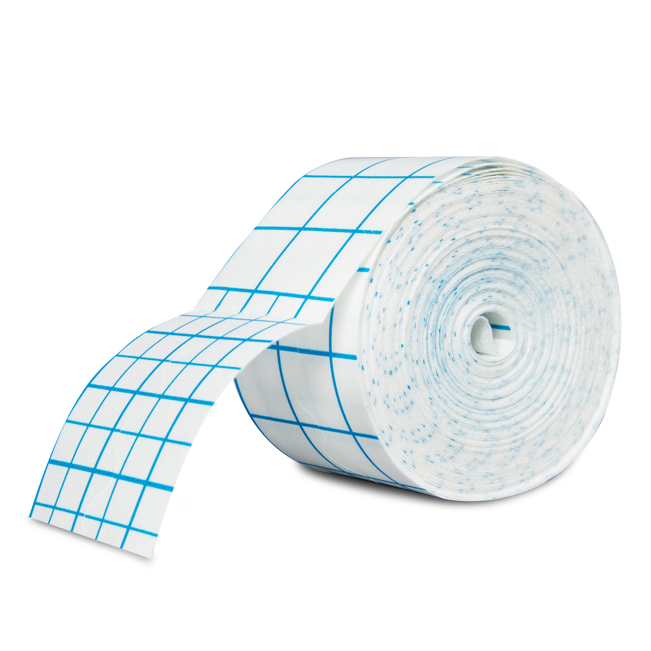 Understanding the Different Types of Medical Tapes
